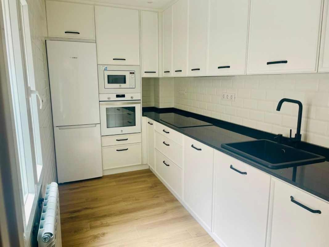 Casa Carmela Daire Fuenmayor Dış mekan fotoğraf